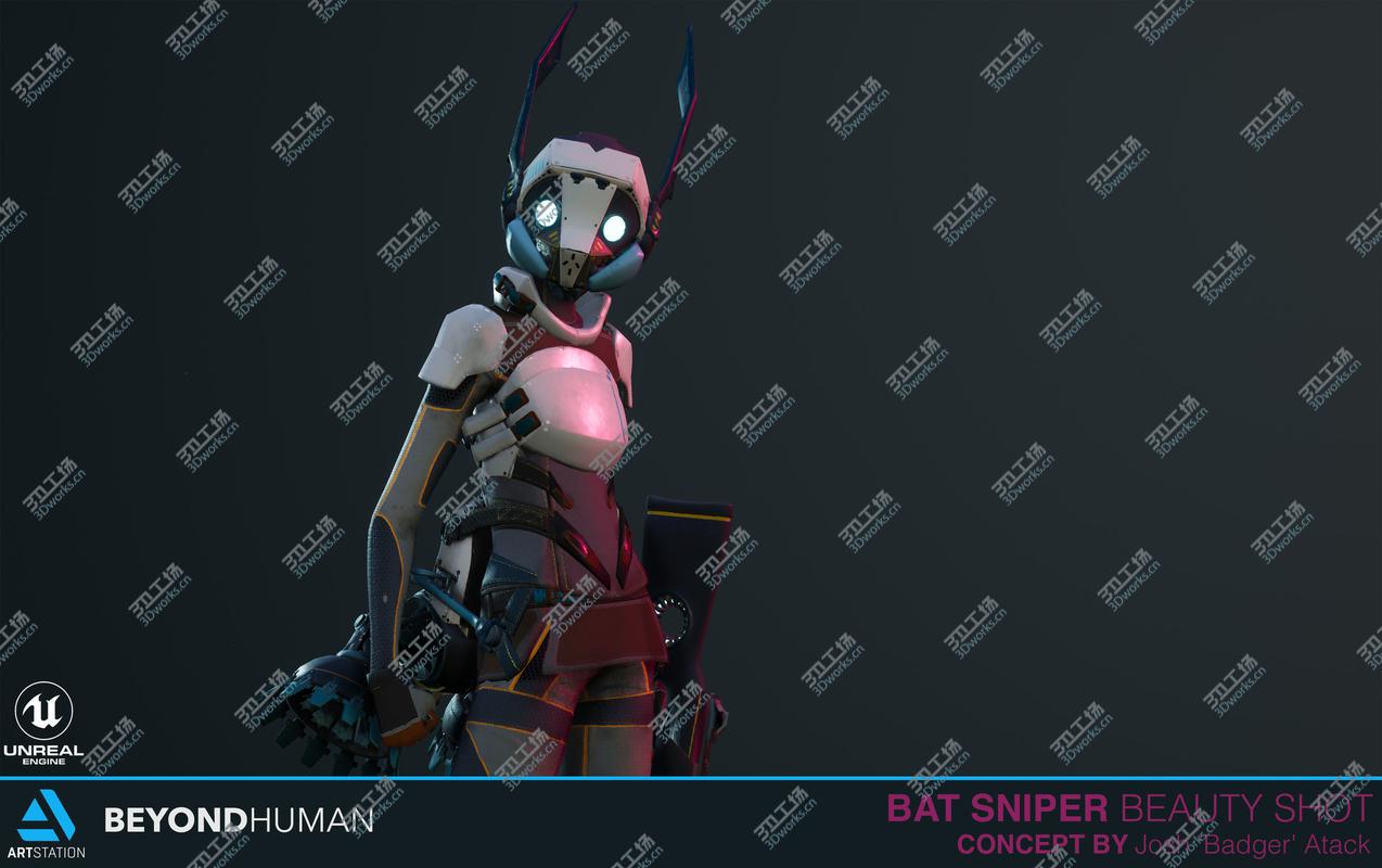 images/goods_img/20210113/3D Bat Sniper/4.jpg